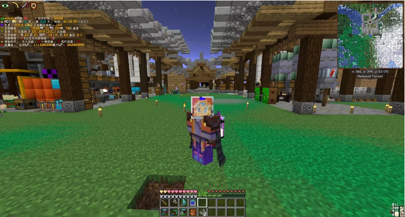 image-20260101001000991