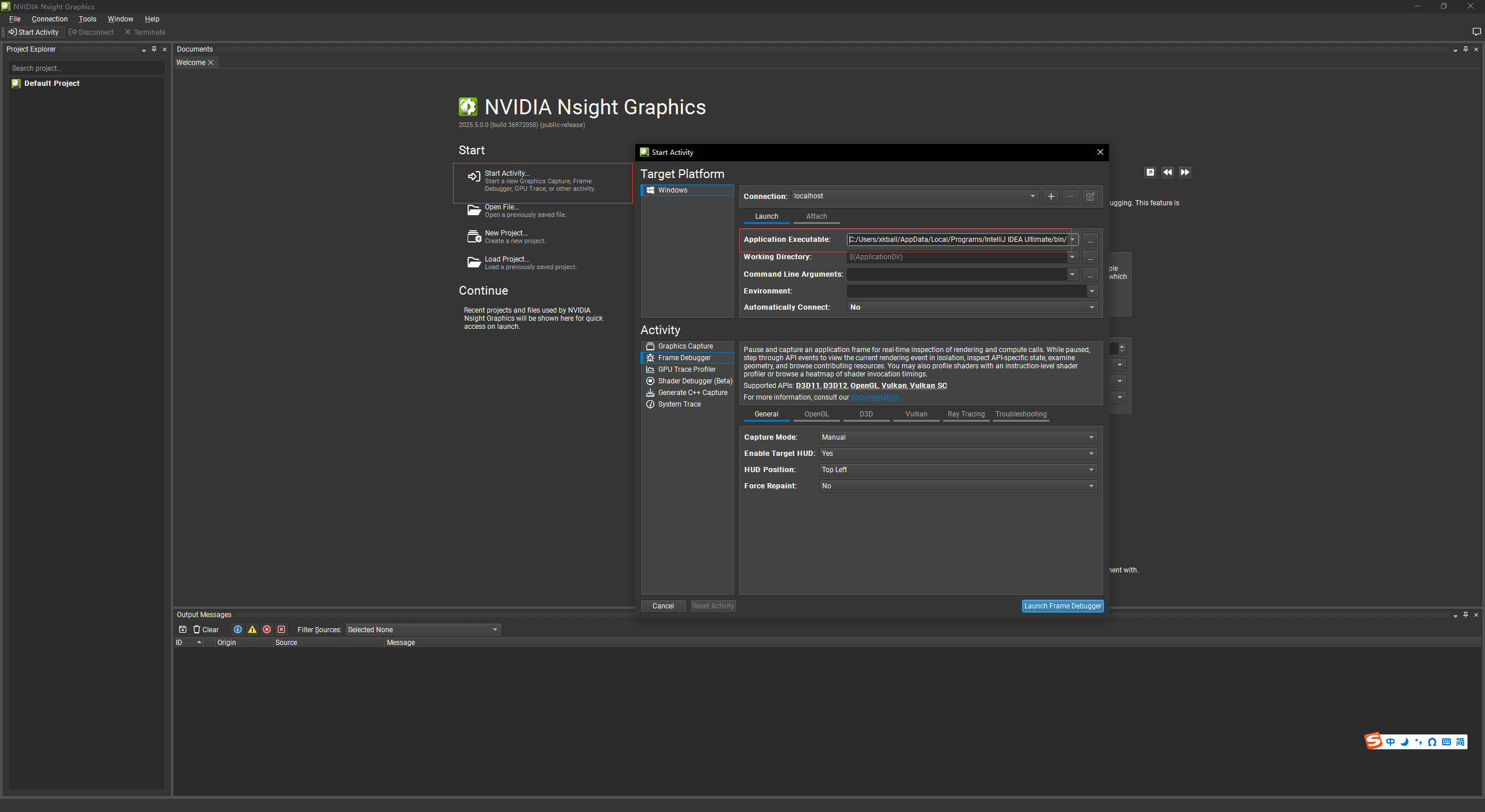 image-20260228205823491