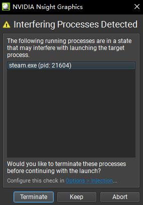 image-20260228210513576