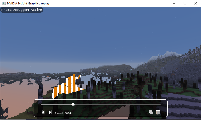 image-20260228211310377