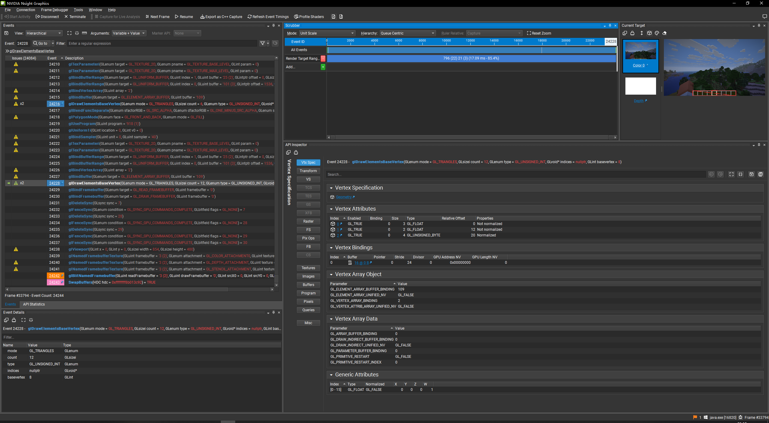 image-20260228211946573