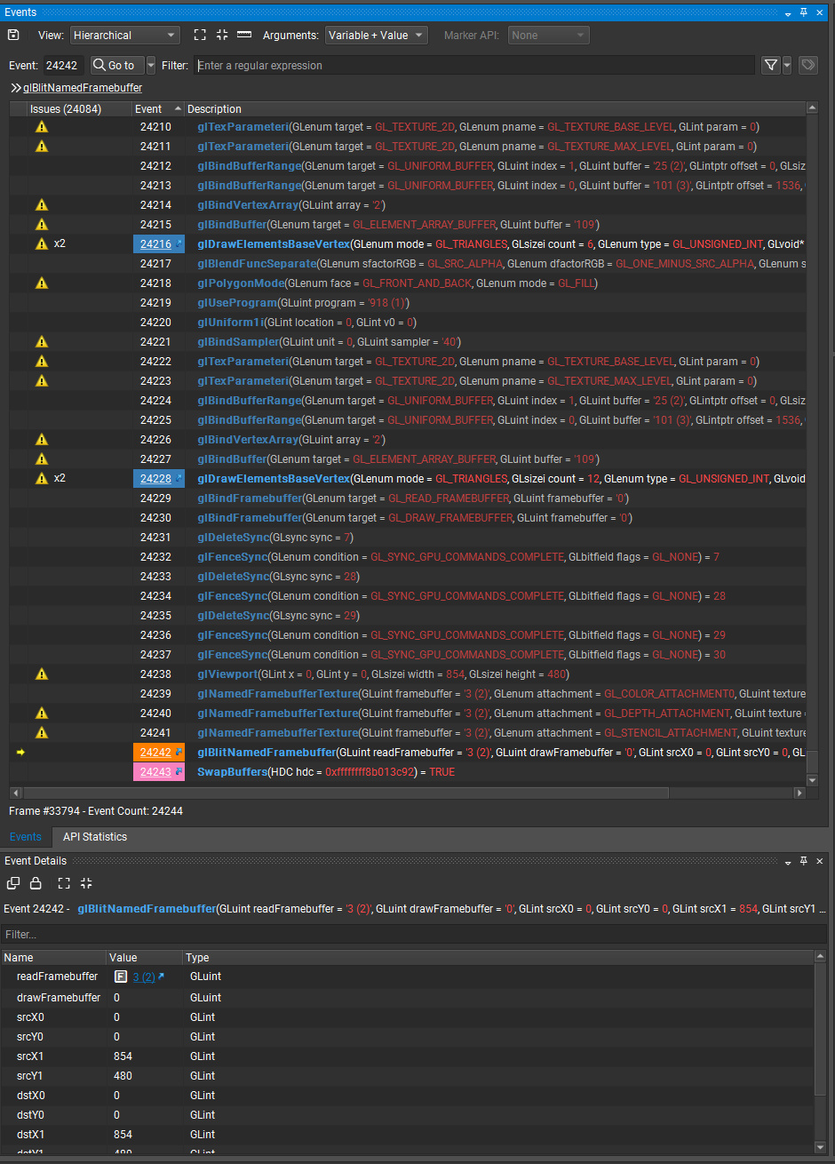 image-20260228212430916