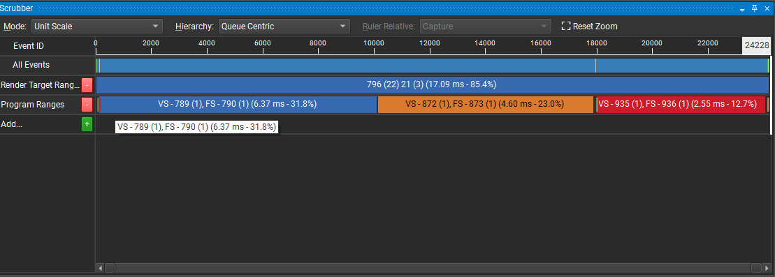 image-20260228213009030