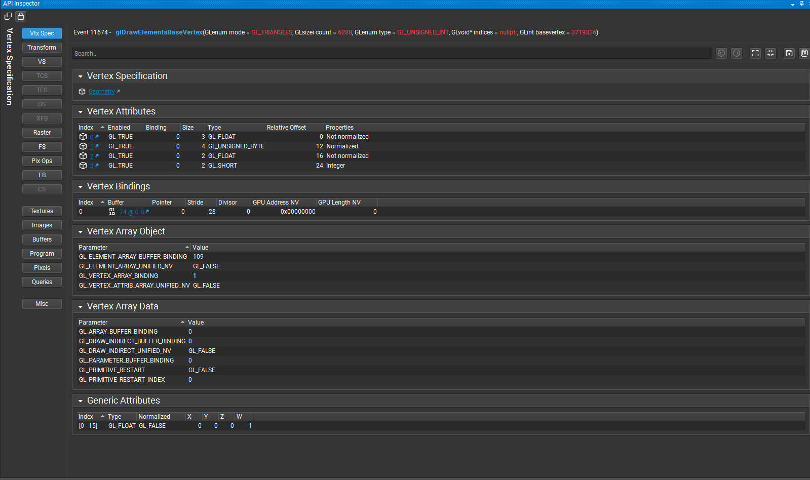 image-20260228213639014