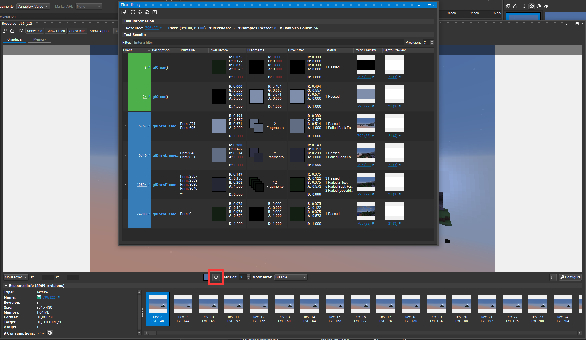 image-20260228214432185