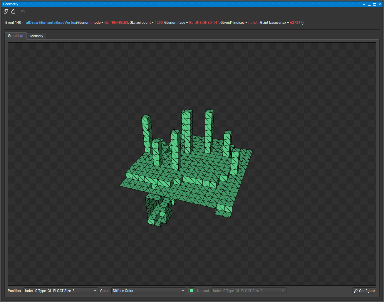 image-20260228214634658