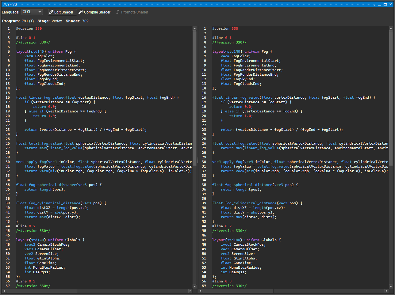 image-20260228215239625