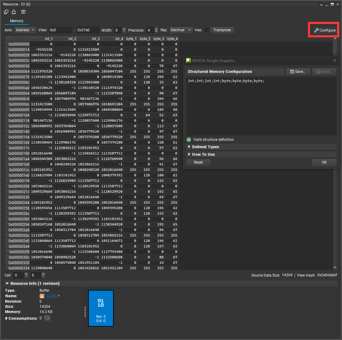 image-20260228221104354